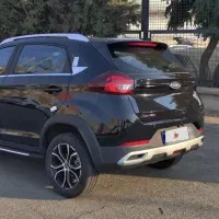 x22pro