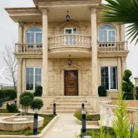 پیمانکاری ساختمان از ریشه تا شیشه