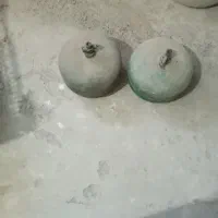 فروش دو عدد پیکنیک قدیمی