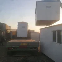 گروه صنعتی امیر|خدمات پیشه و مهارت|گرگان, |دیوار