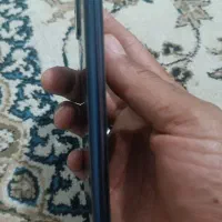 گوشی|موبایل|فسا, |دیوار