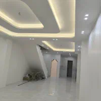 ویلایی سه خواب کلید اول بهارستان ۱۵۰ متری