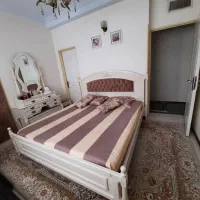سرویس خواب بسیار شیک