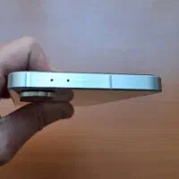 گوشی سامسونگ A56 در حد آاک|موبایل|نیشابور, شهرک فیروزه|دیوار