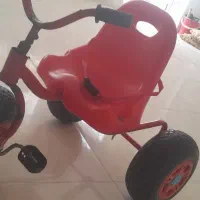 سه چرخه|دوچرخه، اسکیت، اسکوتر|ارومیه, |دیوار