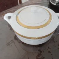 چینی