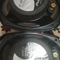 سیستم  باند|سیستم صوتی خانگی|سمنان, |دیوار