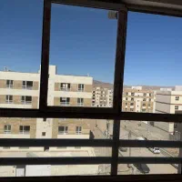 آپارتمان فروشی مشاور املاک امین|فروش آپارتمان|بیرجند, |دیوار