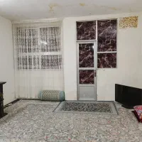 املاک|فروش آپارتمان|رضویه, |دیوار