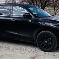 لاماری ایما