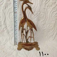 زیبا سالم|حراج|بوکان, |دیوار