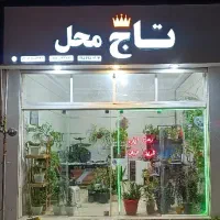 رهن-آپارتمان-مستقل-نوساز-1402-ویلا-شهر