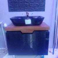 لوله کشی اب وسرد گرم فاظلاب پکیج پویان|خدمات پیشه و مهارت|شیروان (خراسان), |دیوار