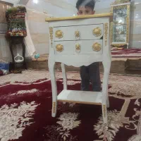 میز جانماز