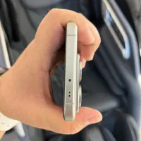14T pro 512 5G ram 12|موبایل|تهران, کن|دیوار