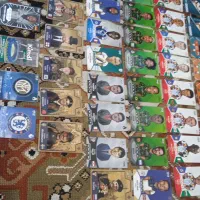 کیمدی ارزان|کلکسیون و سرگرمی|مشهد, امام رضا (ع)|دیوار