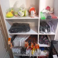 عمده ورزشی|حراج|قلعه نو, |دیوار