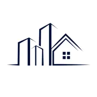 700متر-زمین-صنعتی-فروشی-خاتون-آباد-املاک-حیدری