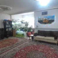 اجاره زیرزمین ویلایی باحیاط، راه مستقل