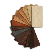 پارکت و کفپوش درجه یک