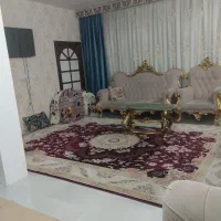 سوییت اپارتمان  اجاره موقت در احمداباد کلاهدوز