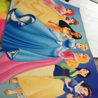 فوری فوری فوری فروش فرش حراج|فرش|قدس, شهرقدس|دیوار