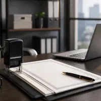 ثبت برند، ثبت شرکت، اخذ جواز، کارت بازرگانی