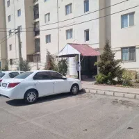 مسافر به سمت ایلام امروز شنبه بیست وپنجم مرداد