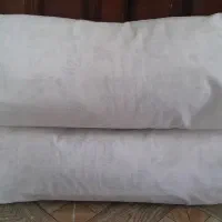 دوعدد بالشت