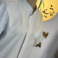 آموزش خیاطی با مدرک فنی حرفه ای از مبتدی