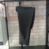 ست گرمکن و شلوار نیوبالانس کد NB1|لباس|تهران, تهرانپارس غربی|دیوار