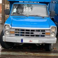 سایپامدل ۹۷ دوگانه کارخانه