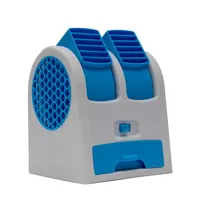 مینی کولر رومیزی مدل mini fan *پرداخت درب منزل*|کولر آبی|تهران, آبشار|دیوار