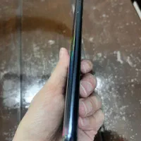 گوشی سامسونگ a50|موبایل|شاهین‌شهر, عطار|دیوار