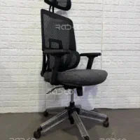 مبلمان اداری //صندلی مدل سهند|مبلمان اداری|قزوین, |دیوار