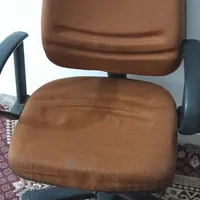 صندلی