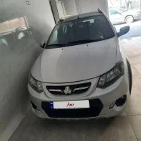 خودرو کوییک|خودرو سواری و وانت|تبریز, |دیوار