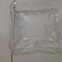 پیش دستی|ظروف سرو و پذیرایی|رشت, جانبازان|دیوار