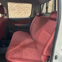 هایلوکس 2013|خودرو سواری و وانت|یزد, |دیوار