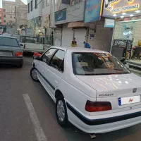 خودرو|خودرو سواری و وانت|پاکدشت, پاکدشت (مامازند)|دیوار