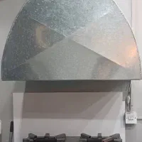 لوازم کافه|کافیشاپ و رستوران|سبزوار, کاشفی شمالی (دادگستری)|دیوار