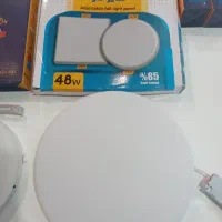 پنل سقفی توکار