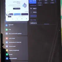 تبلت شیائومی Redmi Pad SE