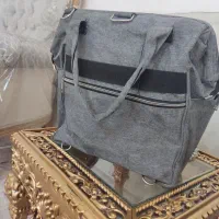 ساک نوزاد مناسب تا ۳ سال|کیف، کفش، کمربند|چرداول, |دیوار