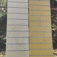 ام دی اف شیار دار|حراج|رشت, پیرسرا|دیوار