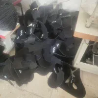 نیاز به نیروی خیاط|استخدام صنعتی، فنی، مهندسی|قم, قلعه کامکار|دیوار