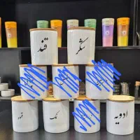 فروش آنلاین لوازم|یخچال و فریزر|شیراز, باغ تخت|دیوار