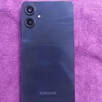 سامسونگ A 06/64|موبایل|تهران, جمهوری|دیوار