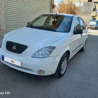 تیبا۲ خوش رخ