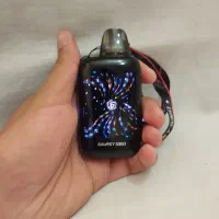 پاد مدل لاست ویپ S360